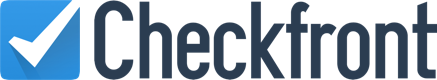 Beachview Rentals
